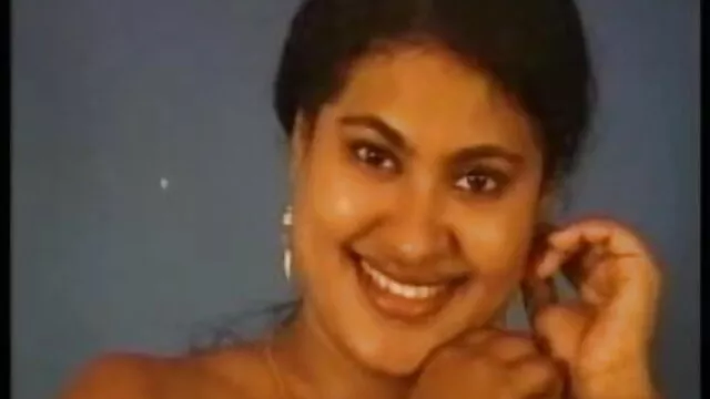 कैल ब्लेक के विशाल डिक बीपी फिल्म फुल सेक्सी द्वारा गड़बड़ होने के लिए अपनी कुंवारी गधा प्रदान करता है