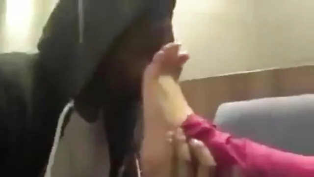 असली फ्लेक्सी गुड़िया किसी न किसी गुदा गड़बड़ देसी बीपी मूवी