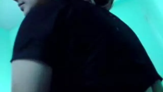पर देसी बीपी मूवी कदम-डैडी के लंड