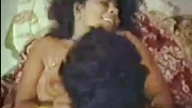 गंदा कठपुतली-सेक्सी आबनूस वेश्या वसा लंड संकलन भाग 4 एक्स एक्स एक्स बीपी फिल्म पर जाना