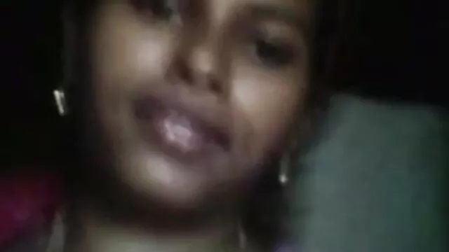 बैंगब्रोस-शायद ही कानूनी खूबसूरत देसी बीपी फिल्म प्यारी ई