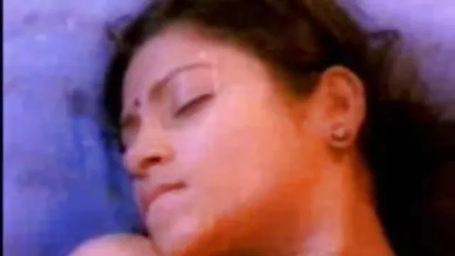 हॉट ओपन सेक्सी बीपी फिल्म यार सुंदर गधा creampie