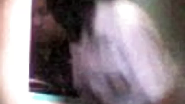Lusty प्यार बनाने रानी स्ट्रोक में & amp; अपने मुर्गा बेकार है! सेक्सी फिल्म बीपी फिल्म