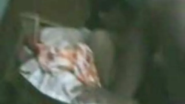 Teen Anal स्वर्ग-जर्मन बीपी सेक्सी हिंदी मूवी लड़की