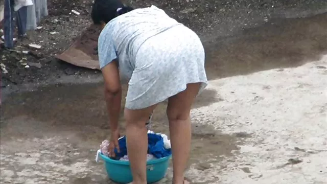 34 साल थाई माँ एक मुर्गा 20 बीपी फिल्म सेक्सी (लाल मोजा के लिए चीनी नव वर्ष)