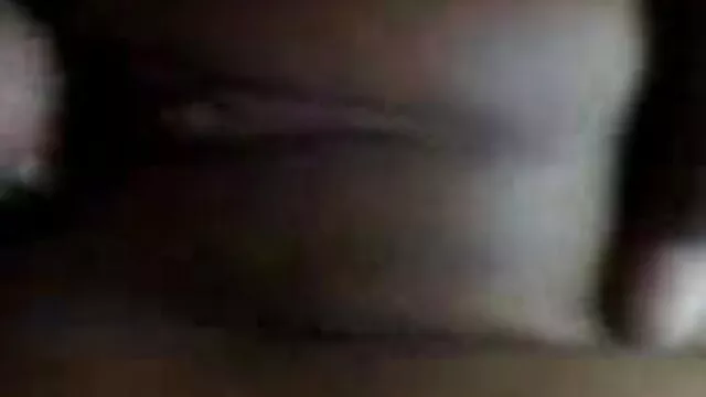 मुखमैथुन बीपी फिल्म देसी इन बड़े स्तन सेक्स गुड़िया कभी नहीं महसूस किया तो अच्छा