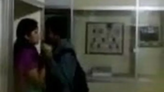 एंजी तंग और सताया बीपी फिल्म सेक्सी ओपन
