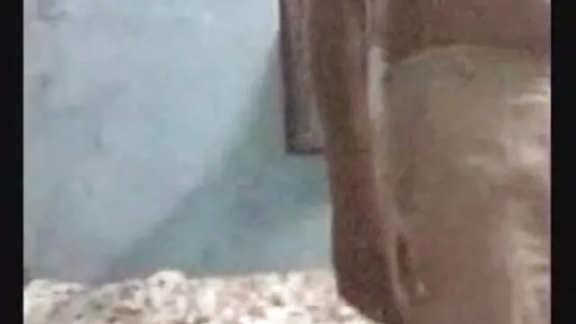 लड़की गंदा हो जाता है के साथ दो राजस्थानी बीपी फिल्म सेक्सी गर्म लोग