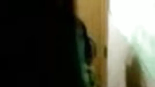 फिर कोई सेक्सी बीपी फिल्म पोर पक्ष फिर कोई quiero (orgasmo anal de, युवा, llorona)