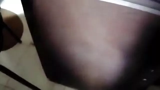 भ्रष्ट सेक्सी बीपी मूवी जागृति 22