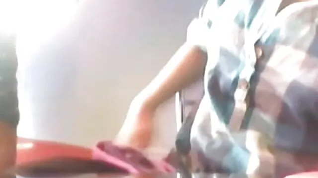 वीर्य बीपी सेक्सी फिल्म निकालना, मुखमैथुन, मुह में