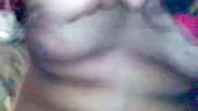 सबसे अच्छा सेक्सी फिल्म वीडियो बीपी 69 कभी