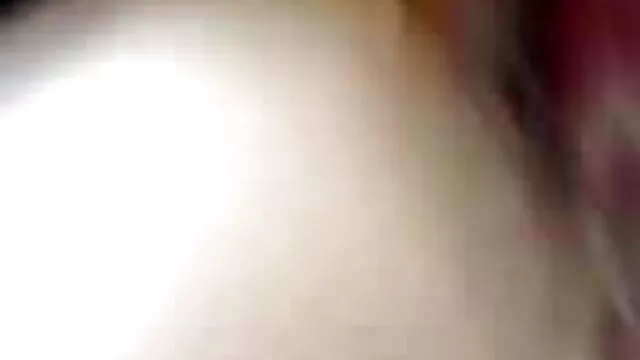 पतला नीचे से गहराई से बीपी फिल्म फुल सेक्सी चमड़े डैडी
