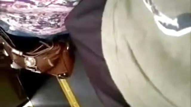 श्यामला यू शिनोहारा के बीपी सेक्सी फिल्म ओपन साथ मजबूत जापानी कट्टर-जावएचडी नेट पर अधिक