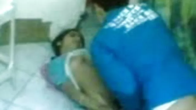 अंतरजातीय गुदा gigolo बीपी देसी फिल्म सेवा