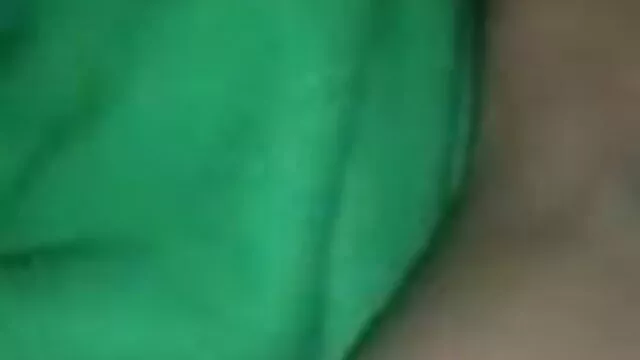 गोल्डन फूहड़-परिपक्व महिलाओं कमबख्त मशीनों संकलन 5 सेक्सी बीपी ओपन फिल्म द्वारा आवाज उठाई हो रही