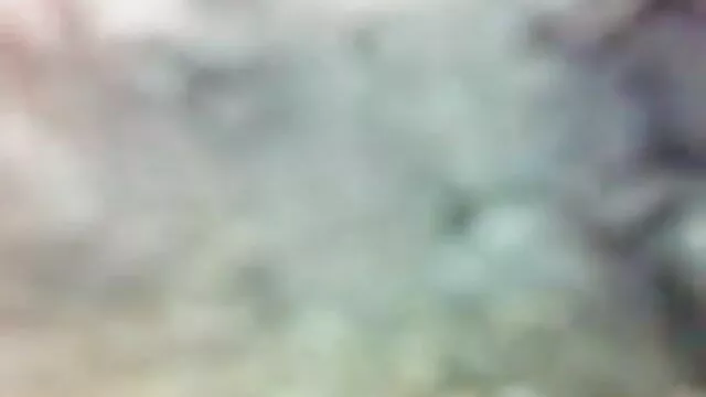 ले जाता है देसी बीपी फिल्म लैटिन बिग डिक रॉक