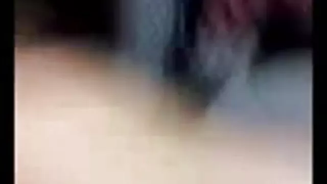 कट्टर बंधन के साथ विनम्र पीला आदमी और स्लिम मारवाड़ी सेक्सी फिल्म बीपी
