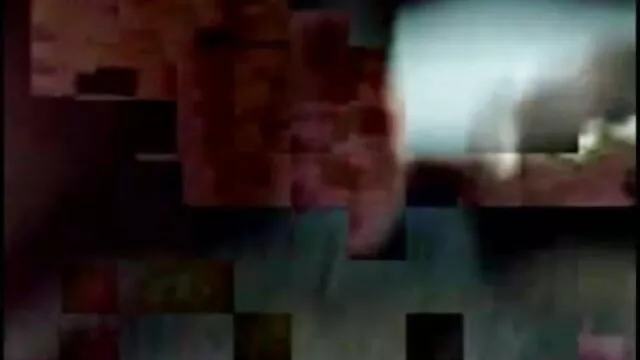 o si!! सेक्सी बीपी फिल्म देखने वाली voglio tutta la tua sborra sul mio viso!!!(dialoghi इतालवी)