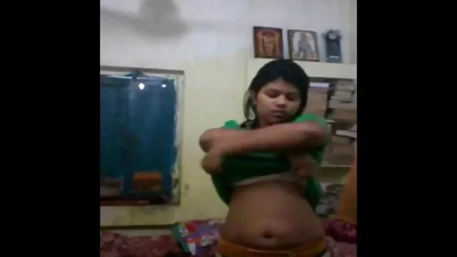बैंगब्रोस-पाग बीपी सेक्सी फिल्म ओपन उसे सुंदर बड़े गधे का इलाज करता है