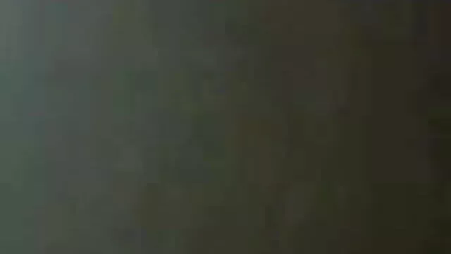 बौछार एकल बीपी सेक्सी एचडी मूवी