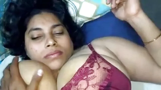जापानी अश्लील संकलन वॉल्यूम.44-जेएचडी नेट पर अधिक बीपी सेक्सी इंग्लिश फिल्म