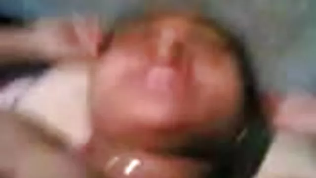 4 काले बीपी सेक्सी फिल्म बीपी दोस्त सफेद छंटनी की बिल्ली किशोरों की लड़की नम्रता ड्रिल