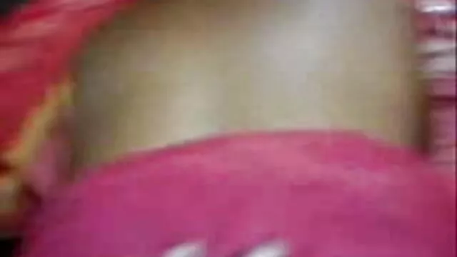 कामुक और बीपी सेक्सी पिक्चर फिल्म सेक्सी भारतीय