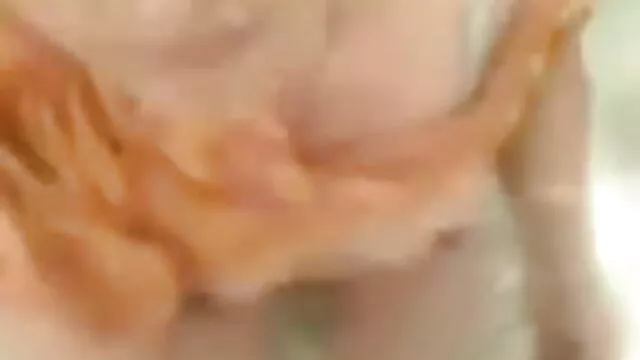 गर्म आदमी बंद मरोड़ते उसके लंड में बीपी पिक्चर फिल्म सेक्सी स्नानघर