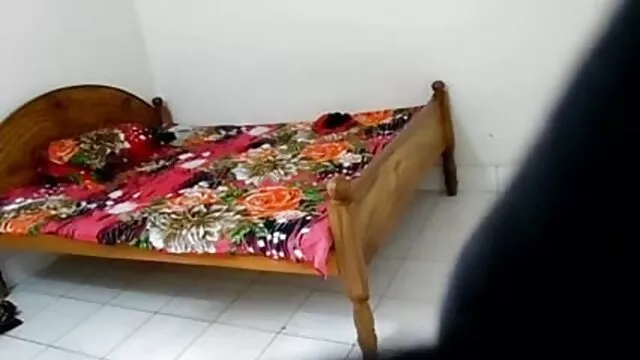 डैडी प्यार चूसने और कंडोम हिंदी बीपी सेक्सी मूवी