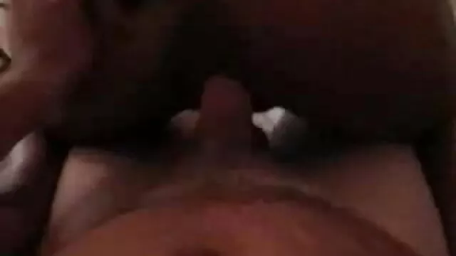 बीडीएसएम सुनहरे बालों वाली बुत कट्टर एक्स एक्स एक्स बीपी फिल्म डिस्क सेक्स