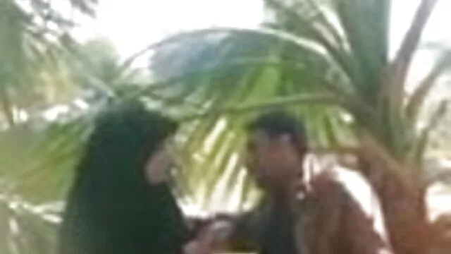 इन बड़े स्तन कर देगा अपने मुर्गा कठिन बीपी सेक्सी मूवी वीडियो