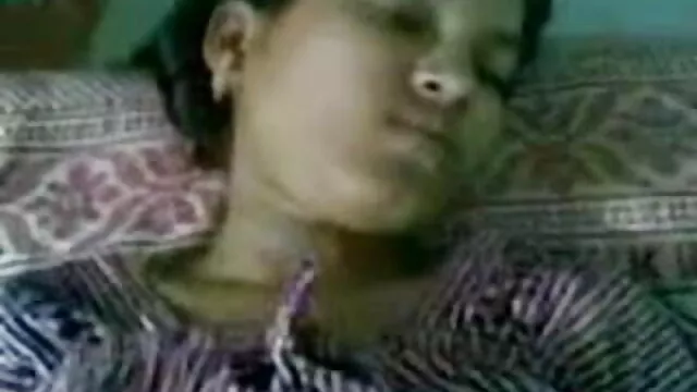 सेक्सी किशोर घुड़सवारी पट्टा सेक्सी वीडियो फिल्म बीपी पर