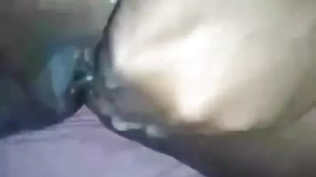 एक डॉक्टरों को दूर रखना बीपी सेक्सी इंग्लिश फिल्म होगा