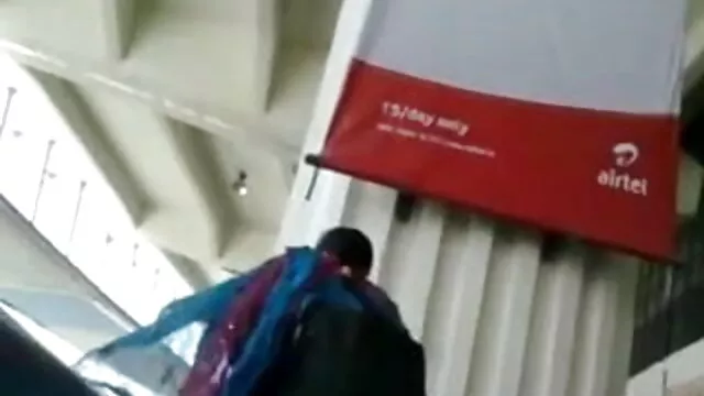 इस चेक बेब सेक्सी बीपी फिल्म देखने वाली प्यार करता है एक काले डिल्डो!