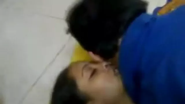 ब्लैक दोस्तों कट्टर सेक्सी बीपी सेक्सी ब्लू फिल्म सेक्सी कमबख्त