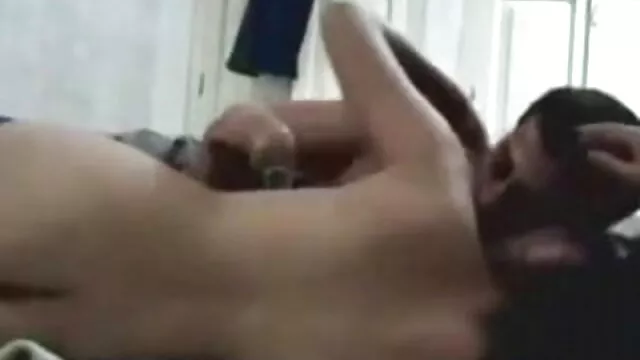 फूहड़ उसे गधे में की जरूरत बीपी सेक्सी ब्लू फिल्म है