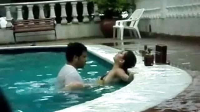 बिग काला सेक्सी बीपी फिल्म मुर्गा के साथ यूरो लड़की