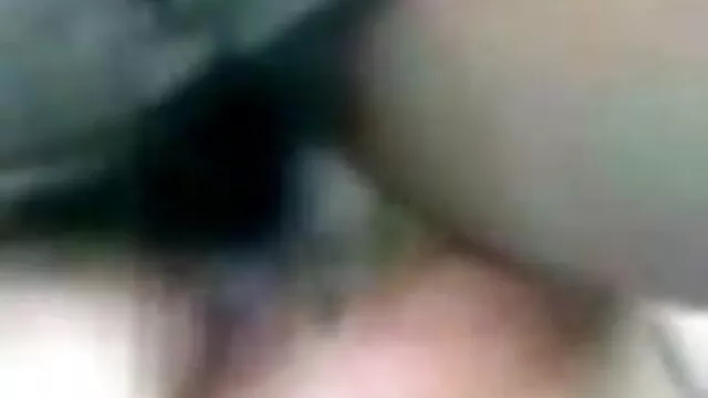आराम करने का सबसे अच्छा तरीका समूह सेक्स एक्स एक्स एक्स बीपी मूवी है