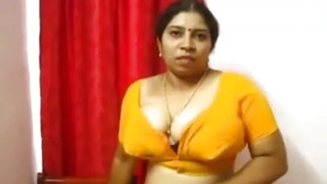 सुंदर बेब सेक्सी बीपी मूवी आकर्षकता उसे बिल्ली अच्छी तरह से