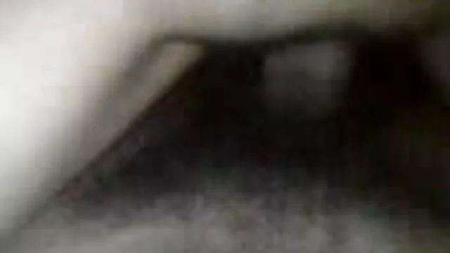निगल लिया अपनी प्यास बुझाओ बीपी सेक्सी मूवी बीपी सेक्सी मूवी