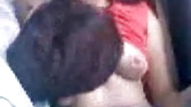 लिंडा उसके लिए उसके गुलाबी के ब्लू फिल्म बीपी सेक्सी साथ खेलता है