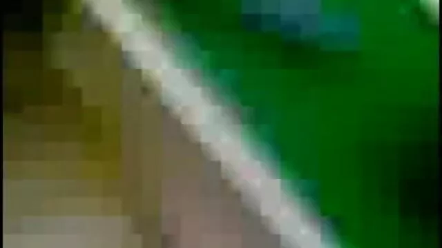 सही देखने के सेक्सी बीपी ब्लू फिल्म अपने छेदा भगशेफ
