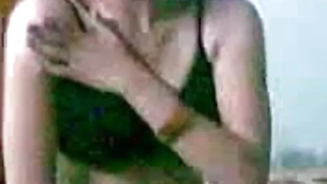 चूत में वीर्य बीपी फिल्म सेक्सी घर के बाहर फ्रेंच, महिलाओं का दबदबा बड़े स्तन ओवरवॉच हलक में जॉय