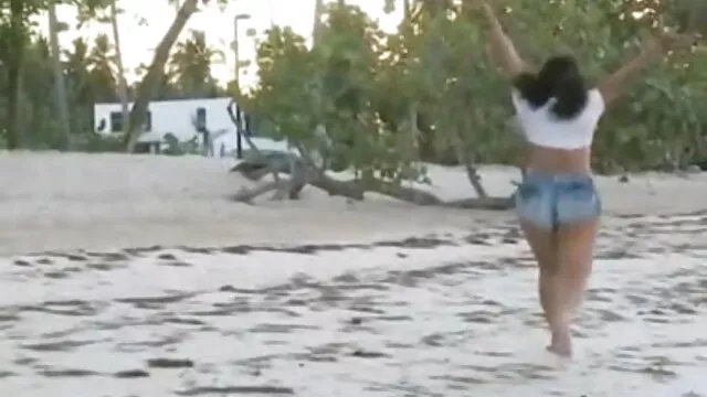 VIP4K. Mlle औक्स cheveux गोरे लोग एक देस संबंधों sexuelles डालना बीपी सेक्सी फिल्म वीडियो