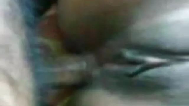 सींग अंग्रेजी ब्लू फिल्म बीपी का बना हुआ लोग सब कुछ कच्चे लेने के लिए प्यार करता हूँ