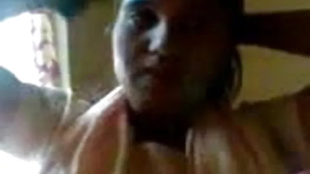 मैं प्यार करने बीपी सेक्सी वीडियो फिल्म के लिए बंधे और गड़बड़