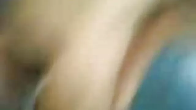 मालिश के माध्यम से अपनी प्रेमिका की भावनाओं एक्स एक्स एक्स बीपी फिल्म को महसूस करना