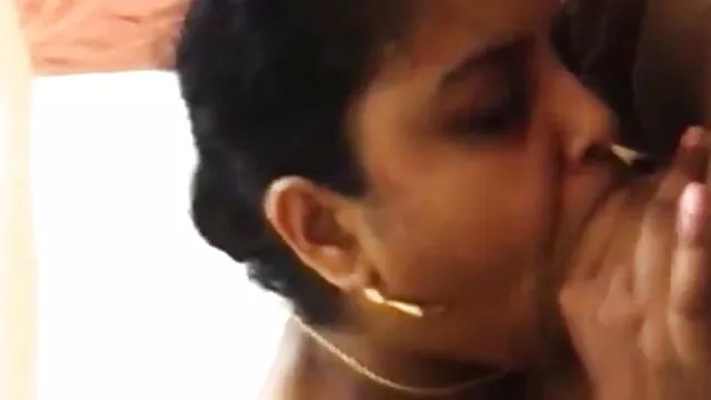 युवा दान बंद जैक फुल बीपी सेक्सी फिल्म और सह शॉवर में