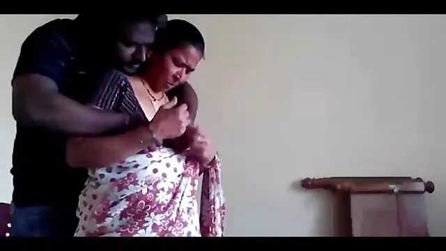 शरारती समलैंगिक शिकारी प्रेस्टन स्टील गर्म डैडी मुर्गा सवारी देसी बीपी मूवी
